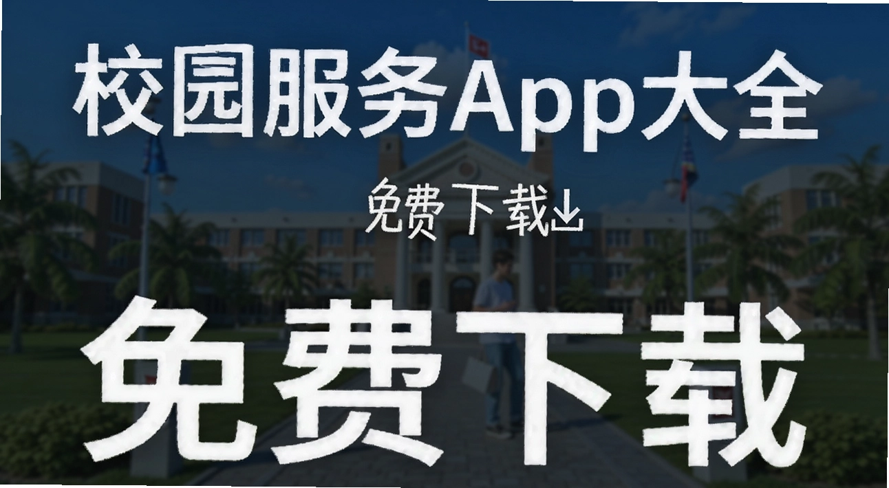 У԰����app��ȫ