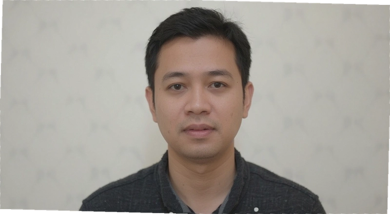 binanƭ������ʵ������� �û����������볣�����ʽ��