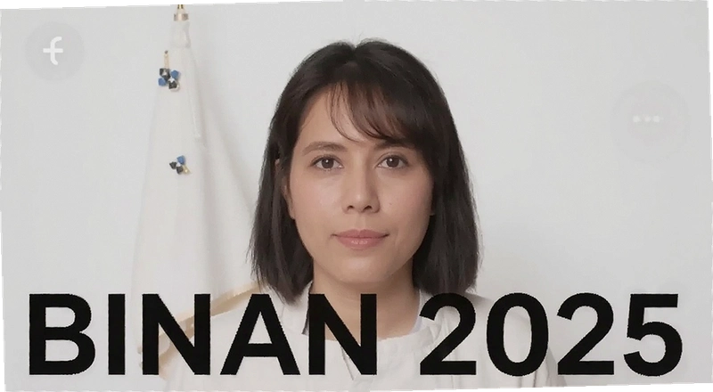 binan 2025����ʲô�±仯 ��Ӧ2025���¶�̬�볣������