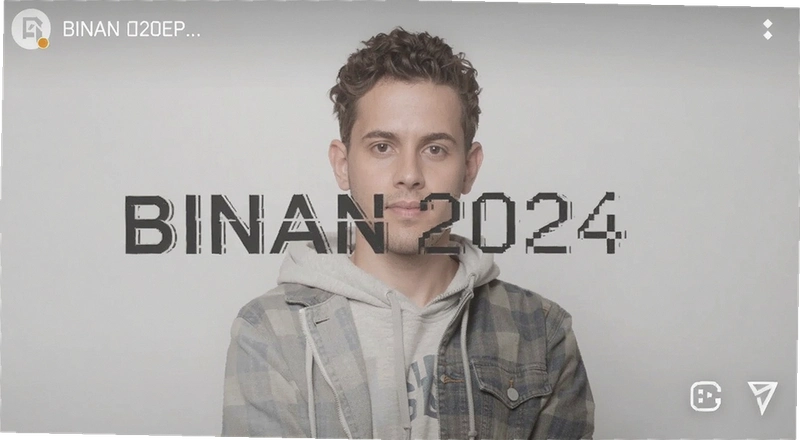 binan2024���½�չ��ʲô ����2024������Щ�±仯