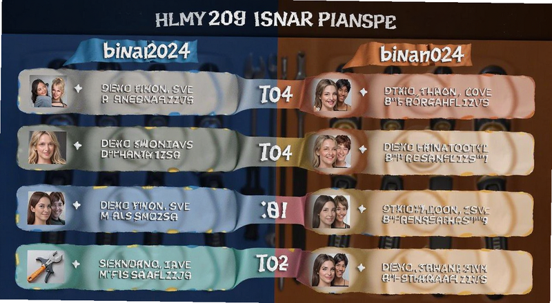 binan2024���������Ա�ͼ