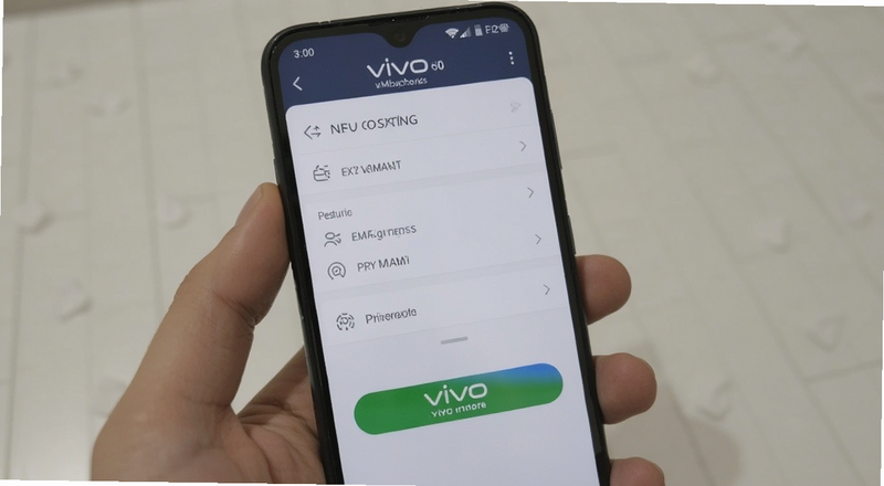vivo�ֻ�δ֪��Դ��װȨ�����ý���Ԥ��ͼ