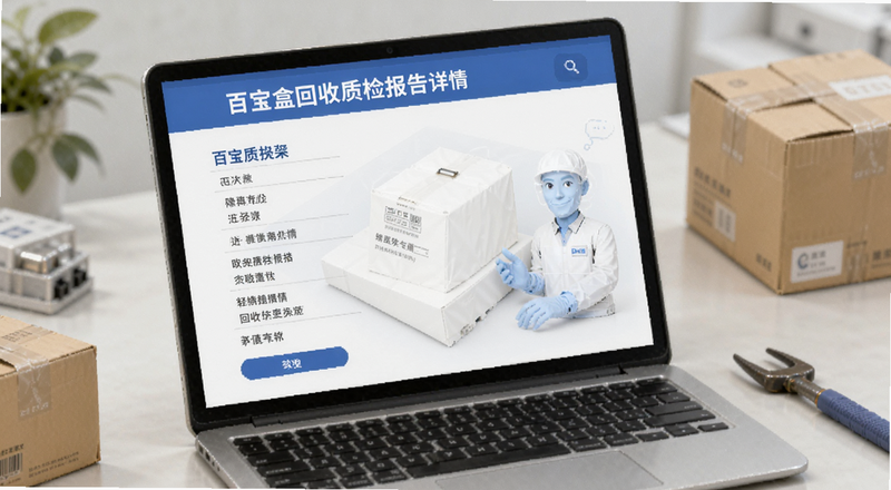�ٱ��л����ʼ챨������ҳչʾ