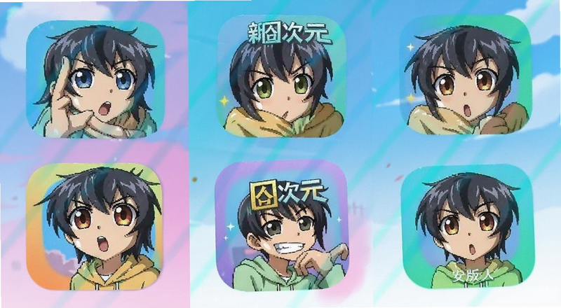 �´�Ԫ����app�������ذ�װ����Ԥ��ͼ