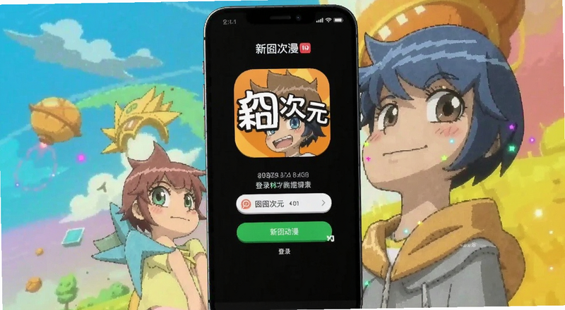 �´�Ԫ����app��¼����Ԥ��ͼ