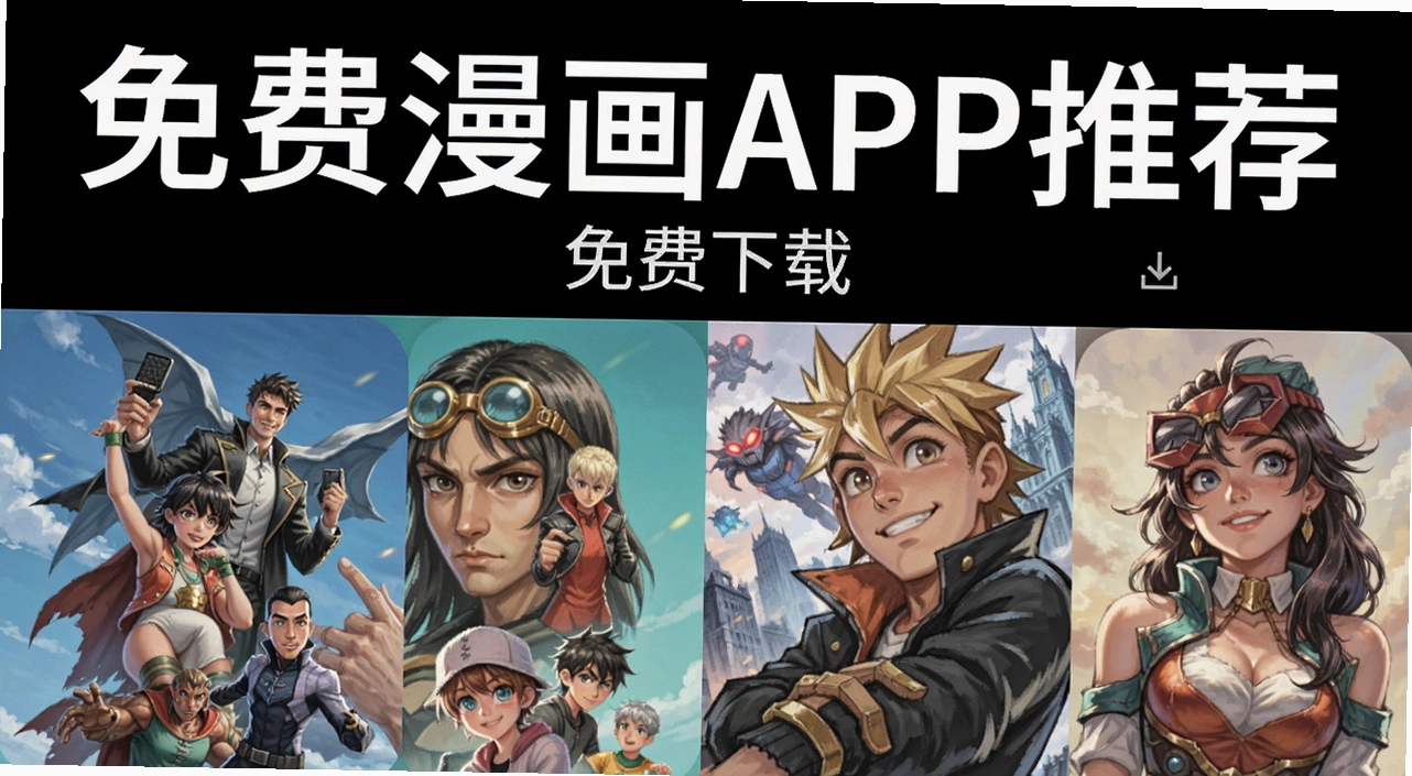 �������APP�Ƽ�