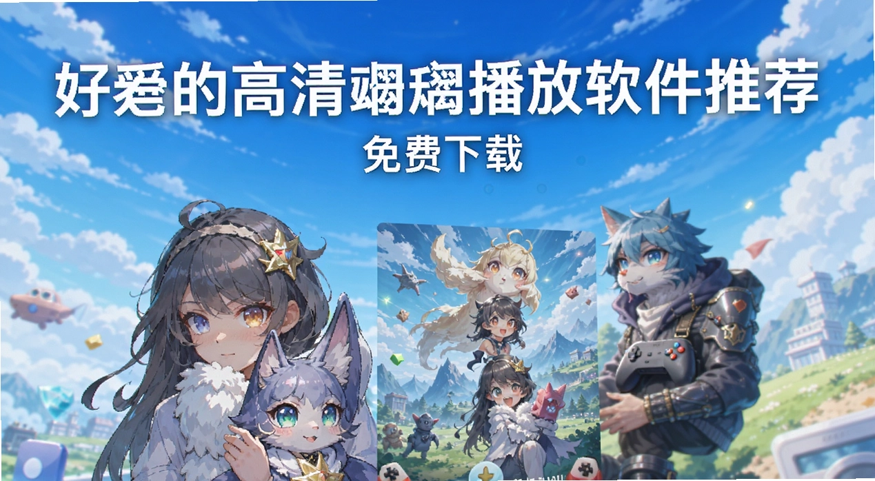 �ÿ��ĸ��嶯�����������Ƽ�