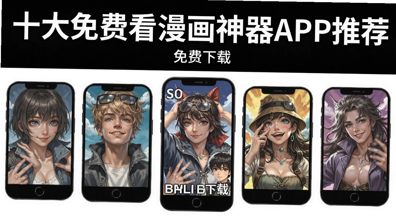 ʮ����ѿ���������APP�Ƽ�