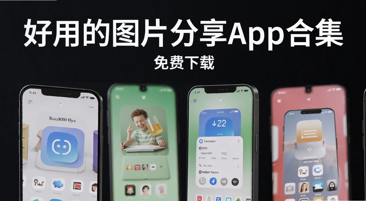 ���õ�ͼƬ����app�ϼ�