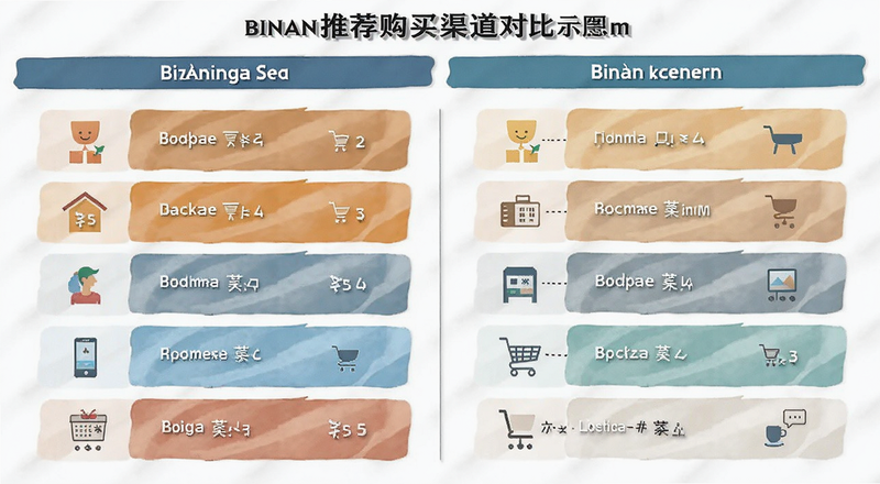 binan�Ƽ����������Ա�ʾ��ͼ