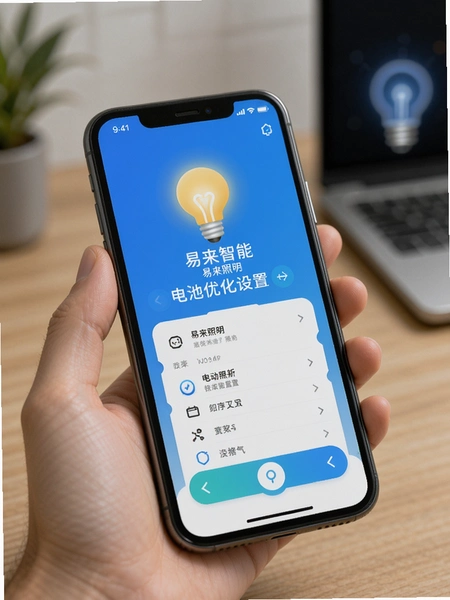 ������������app����Ż����ý̳�