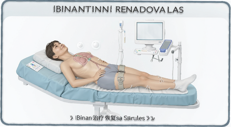 binan���ƻָ�����ʾ��ͼ|binan���ƻָ�����Ԥ��ͼ