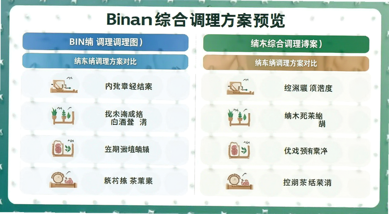 binan�ۺϵ��������Ա�ͼ|binan�ۺϵ�������Ԥ��ͼ
