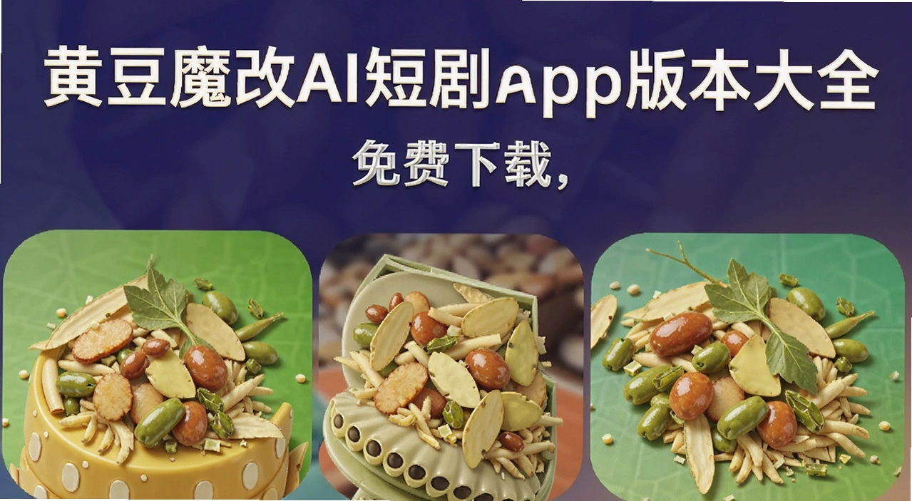�ƶ�ħ��AI�̾�app�汾��ȫ