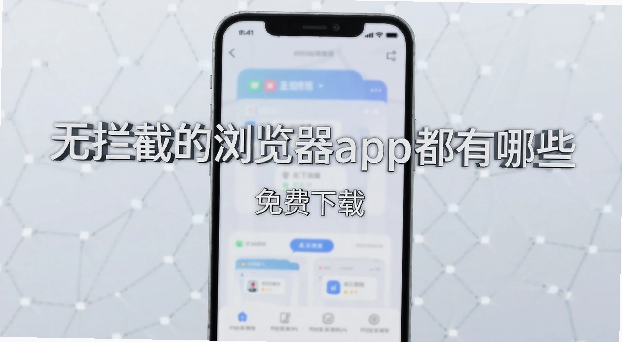 �����ص������app������Щ