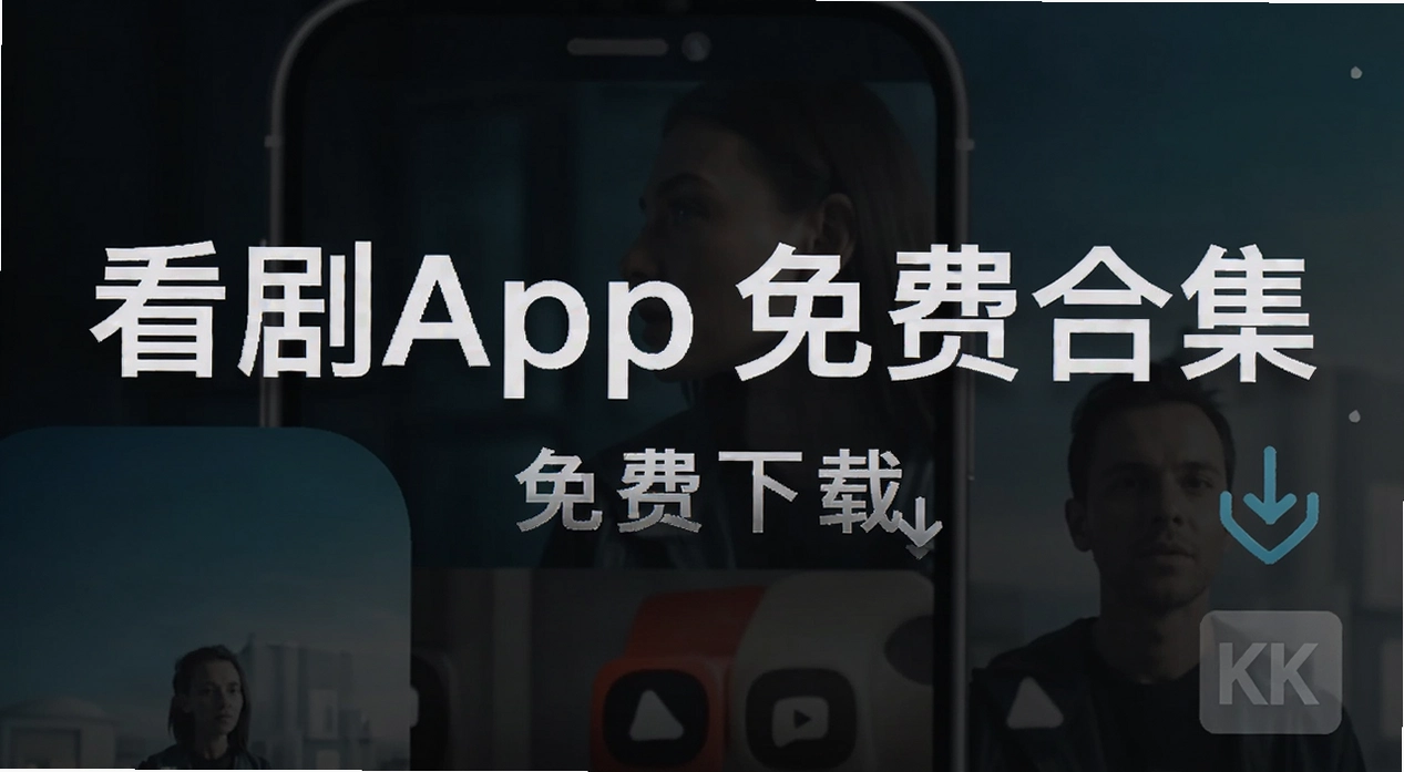 ����app��Ѻϼ�
