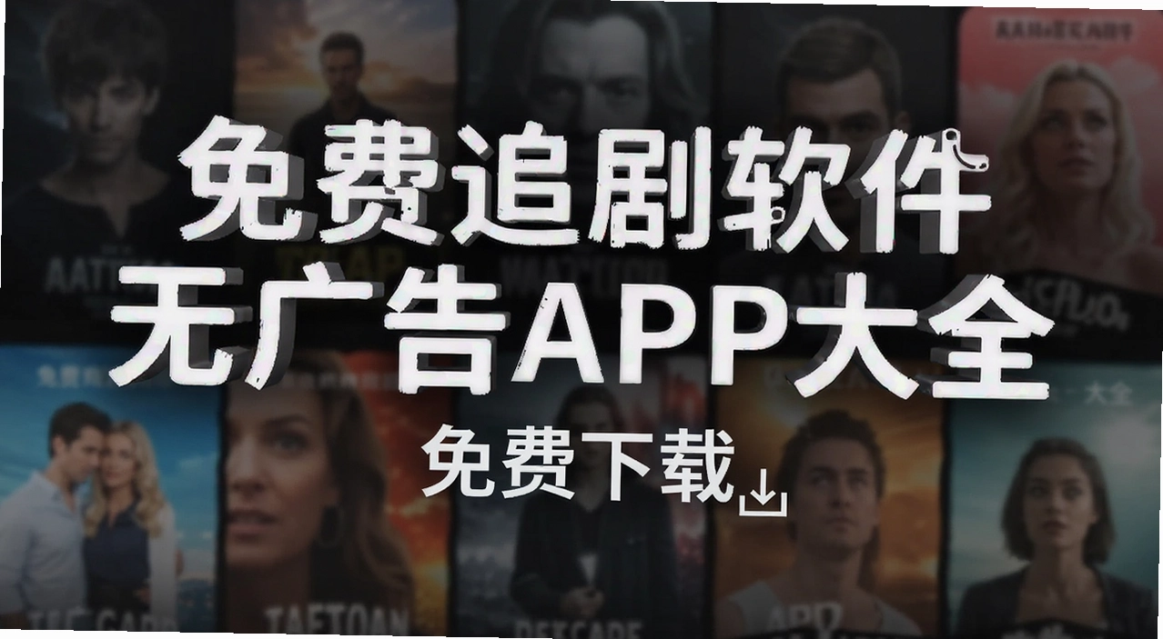 ���׷�������޹��APP��ȫ