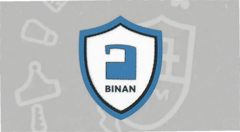 Binan��ȫ��ʵ��̽�ø���������