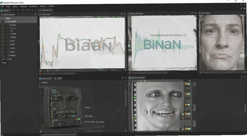 binan��������Ԥ��ͼ