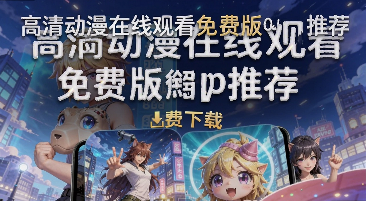 ���嶯�����߹ۿ���Ѱ�app�Ƽ�