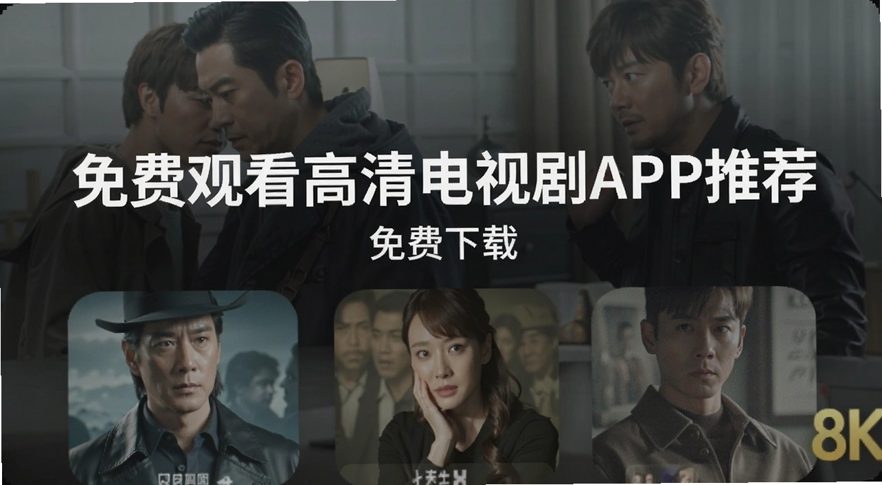 ��ѹۿ�������Ӿ�APP�Ƽ�