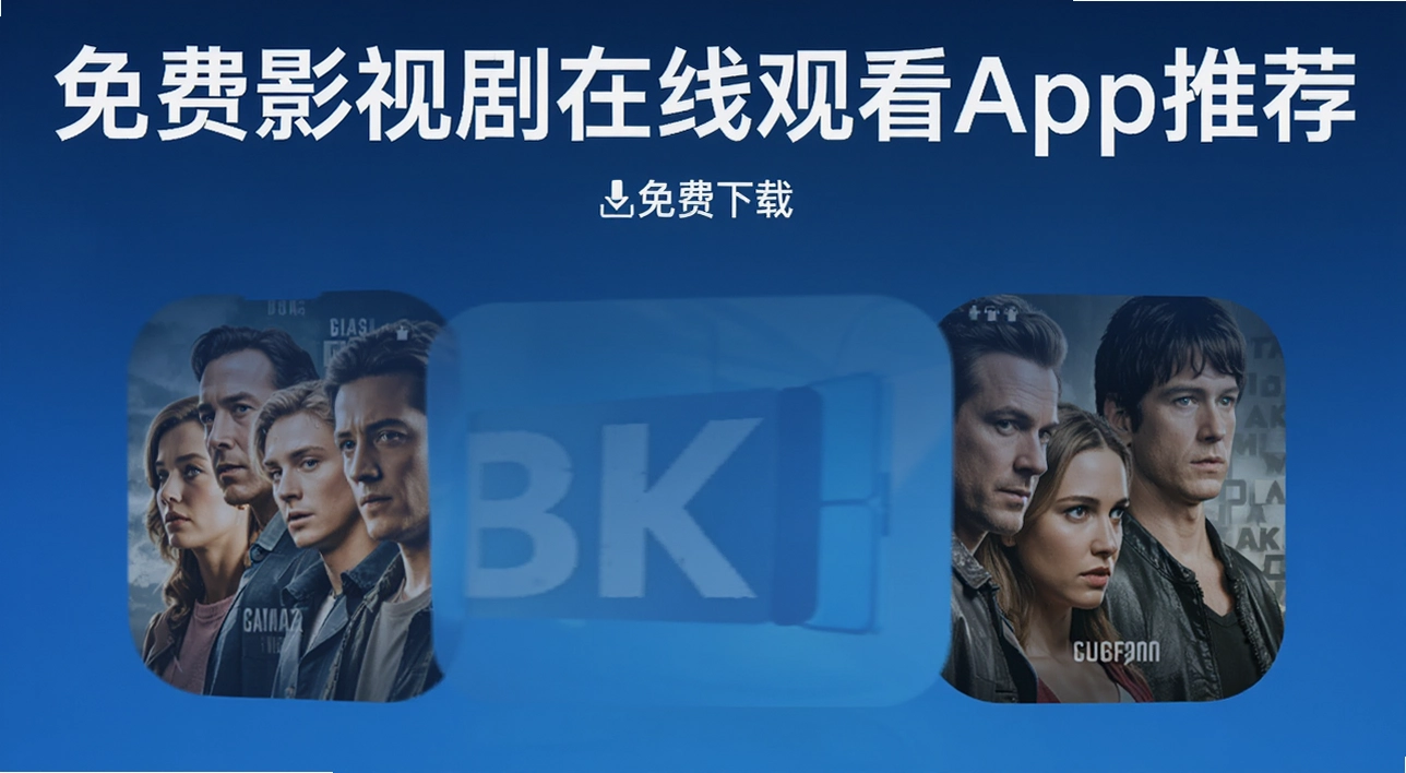 ���Ӱ�Ӿ����߹ۿ�app�Ƽ�
