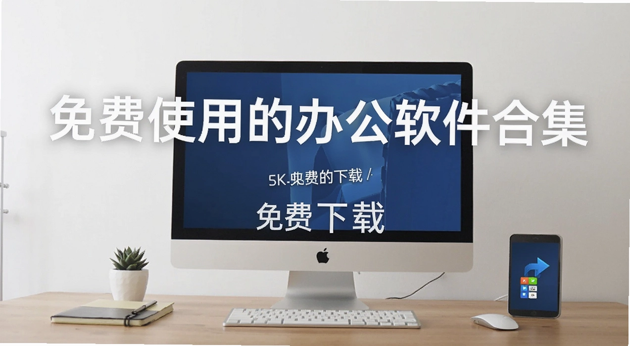 ���ʹ�õİ칫�����ϼ�