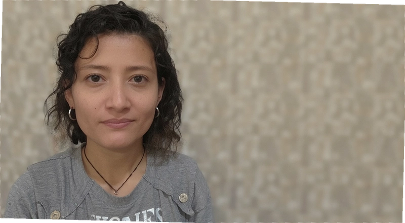 binan���ѡ���ʺ��Լ��Ĵ����Ʒ����������