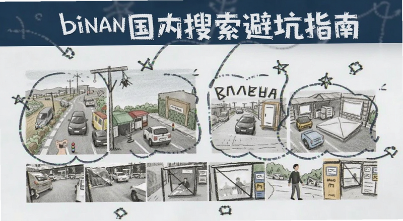 binan���������ܿ�ָ����ͼ