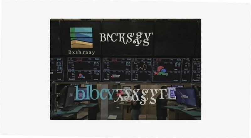 B�����������ע��������ȡ���ָ���
