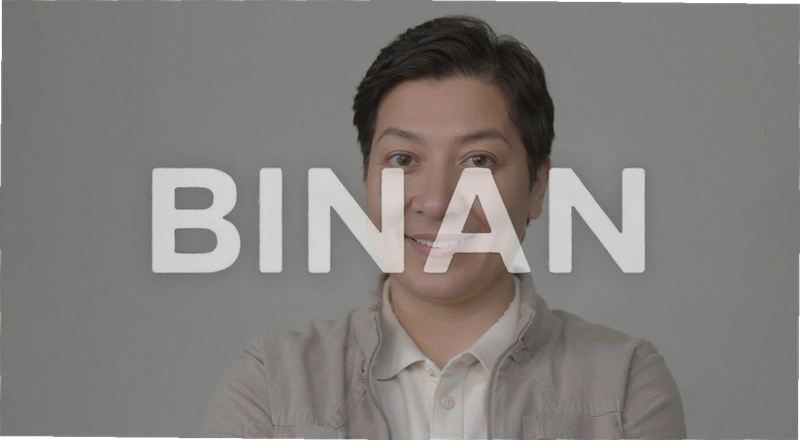 binan���¶�̬2025������Щ�±仯