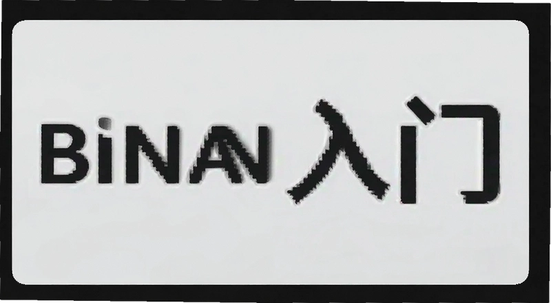 Binan���Ž̳�������ο������ջ�������