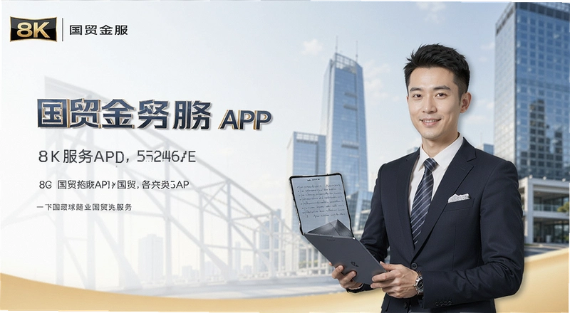 ��ó���APP��ô�� ��ó���APP��ȫ��ɿ���