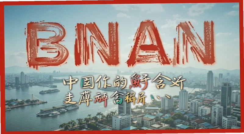 binan中文含义解析封面图
