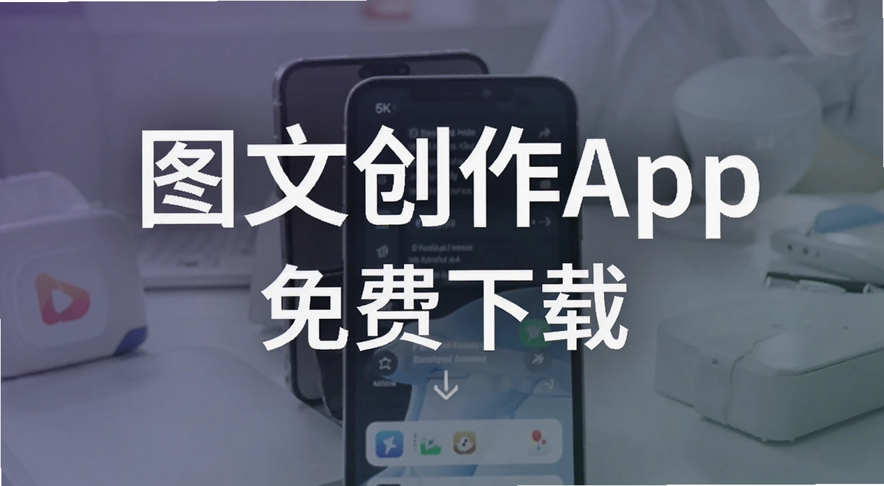 ͼ�Ĵ���app