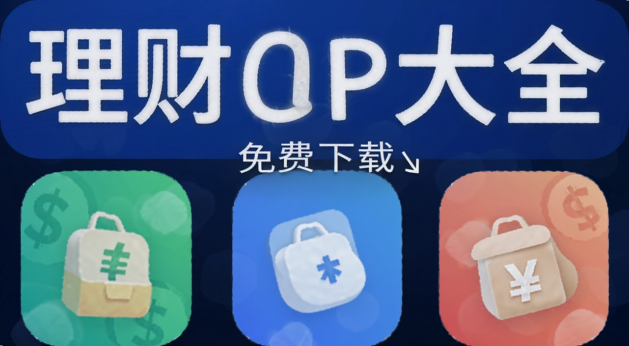 ����app��ȫ