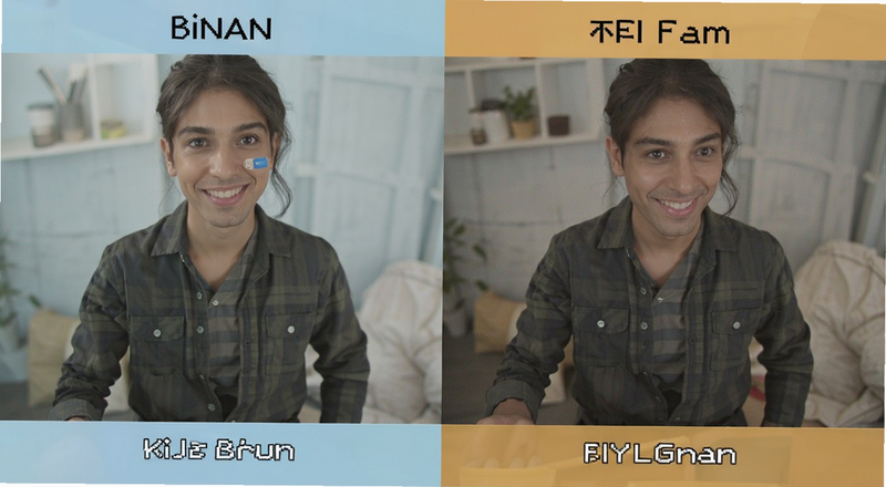 binan��ͬ����ʹ��ʾ��ͼ
