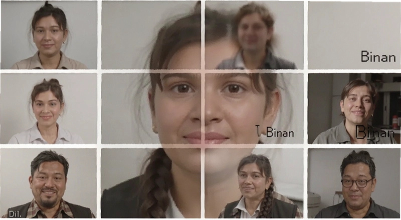 binan��ϸ�������������������