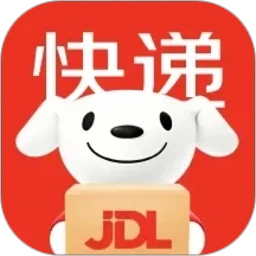 �������app�������v1.8.6