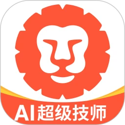 ������ʦapp�ٷ�����v7.29.0