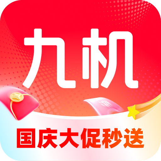 �Ż���app�ٷ���v6.0.1