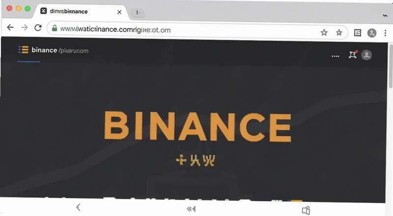 �������ַ���ֶ�����binance��������Ԥ��ͼ