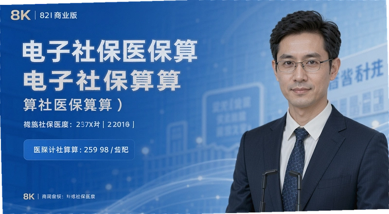 �����籣ҽ����ô�� �ɷѻ����뱨��������β�ѯ