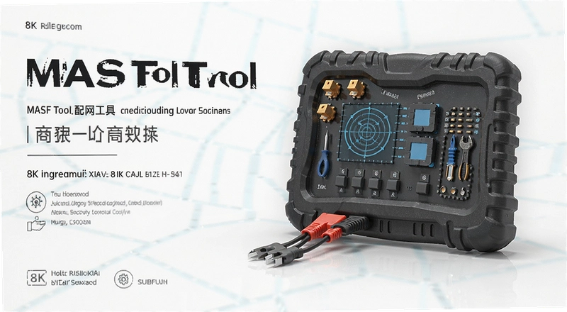 MASF Tool����������ô�� ����ʧ����ο��ٽ��