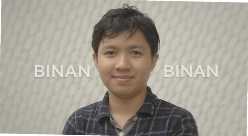 binan��ʲô���� ����ָʲô �����˽�binan������˼