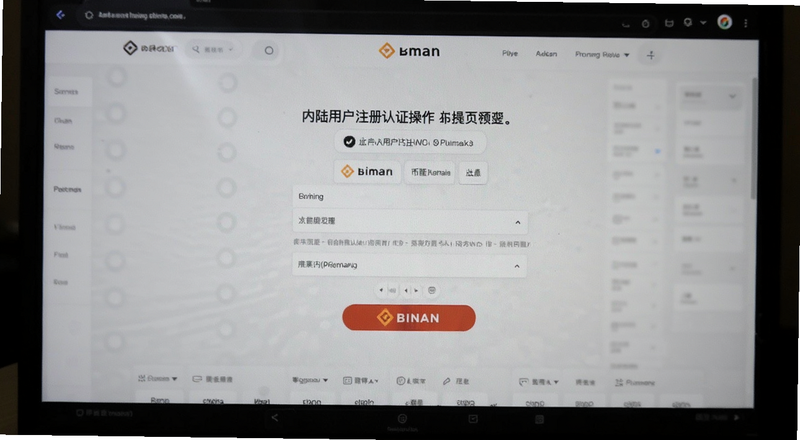 �Ұ���������½�û�ע����֤��������Ԥ��ͼ