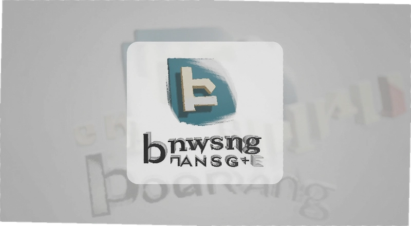 B����������½�û����ע����֤�����׳���������