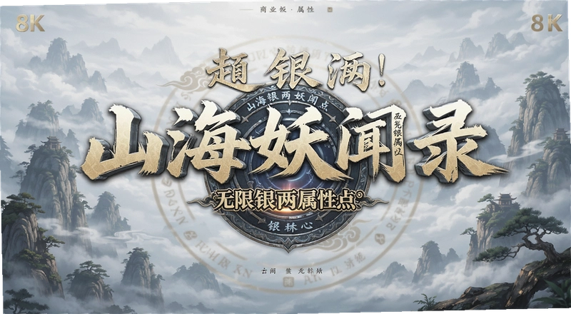 ɽ������¼�����������Ե���ô��� �޸ķ������������