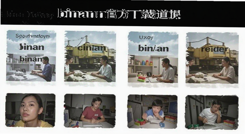 binan�ٷ������������Ԥ��ͼ