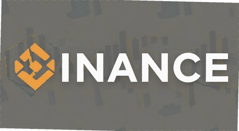 �Ұ�Binance�ܲ����� �Ұ�������ע���ַ�Ͱ칫�ص���